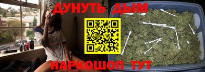 прущие грибы Рузаевка