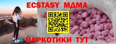 гидропоника Рыбинск